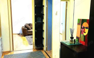 Apartament 2 camere Brancoveanu - Poză 7