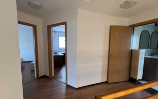 Duplex, 112 mp utili, teren 264 mp, garaj, Florești. - Poză 5