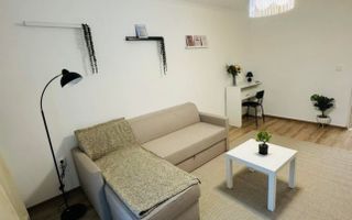 Apartament 2 Camere - Zona centrala - Poză 5