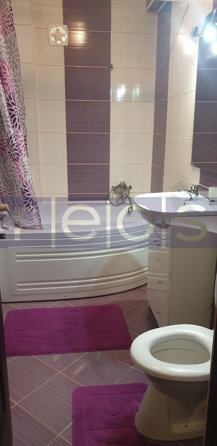 VANZARE 3 CAMERE | SEMIDECOMANDAT | ZONA TITAN - Poză 8