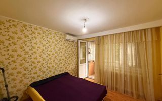 VANZARE 3 CAMERE | ZONA OBOR | 2 MINUTE METROU | IDEAL FAMILIE | - Poză 5