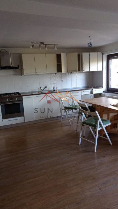 Casa P+E+M 5 camere, an 2019, renovat 2023, toate utilitatile - Poză 3