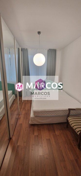 Apartament 1 camera, et.2, Lunca, ID 1075 - Poză 4