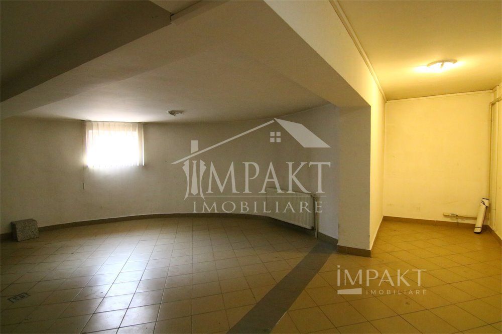 Casa individuala 250mp, in Marasti! - Poză 13