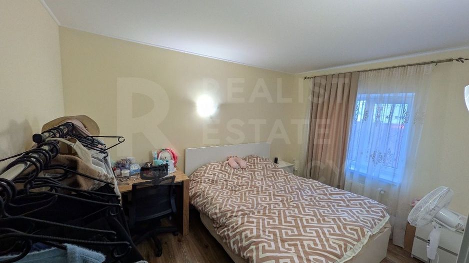 Chirie, casă, 4 camere, str. Cojocarilor, Râșcani - Poză 18