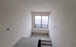 Penthouse 194 mp utili + 4 balcoane, view superb! - Poză 12