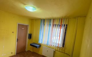 Apartament 2 camere decomandat Margeanului - Poză 4
