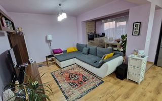 Apartament 3 camere | Nufarul | Oradea - Poză 5