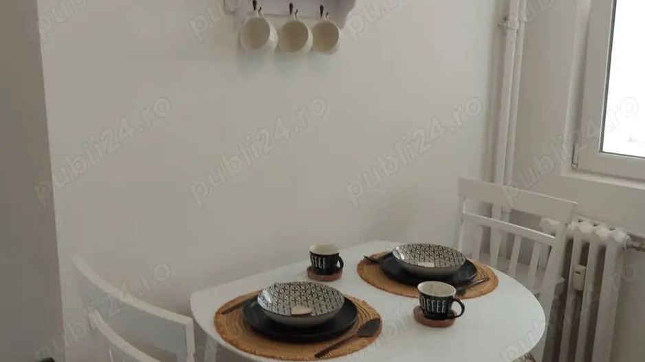 2 camere - Titan - Ior - Poză 8