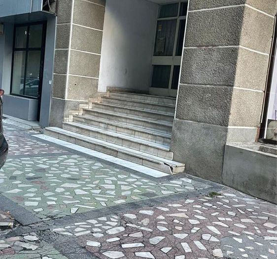 Vanzare Garsoniera ,Panduri, Sector 5 - Poză 5