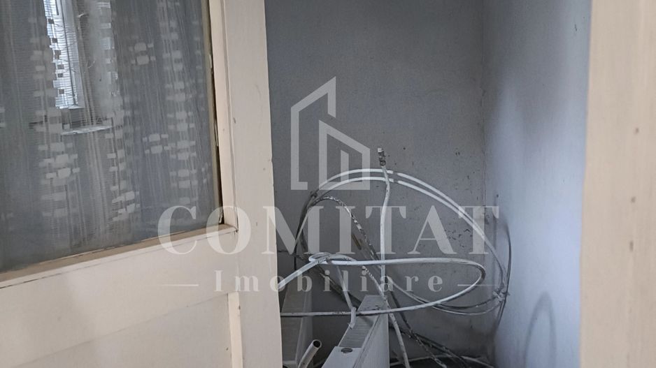Casa individuală la preț bun | zona centrală Apahida - Poză 7