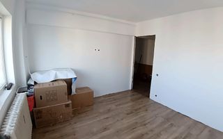 Apartament 4 camere decomandat | 115 mp | 2 băi | 2 balcoane - Poză 2