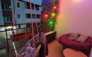 Apartament 3 camere | Mobilat si utilat | Zona Eroilor | Floresti - Poză 1