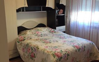 Etaj 3🏡Apartament 2 Camere/Decomandat/56mp BRD-CUG! - Poză 1