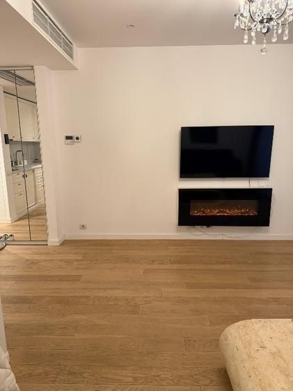 2 camere | ONE Herăstrău Plaza | Herastrau - Poză 5