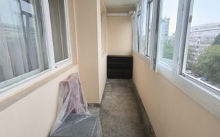 Apartament 2 camere Crangasi - Poză 8
