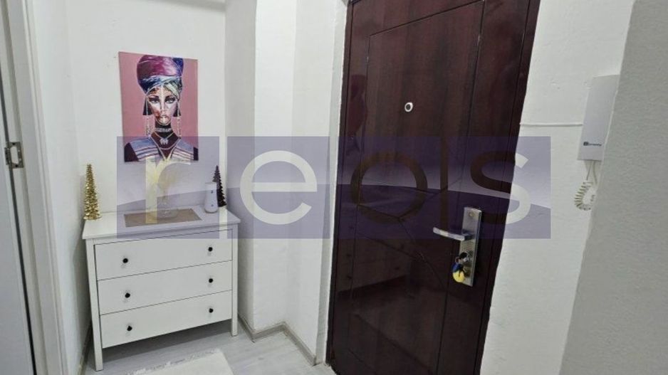 VANZARE 2 CAMERE | DECOMANDAT | ZONA VITAN - Poză 7