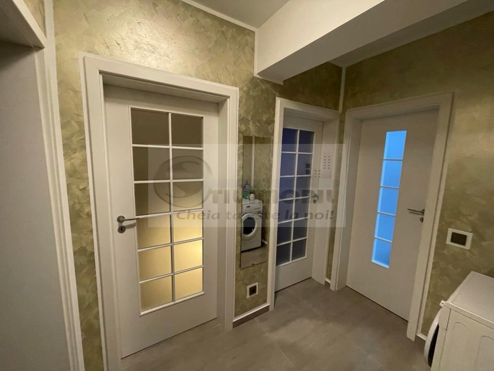 Apartament 2 camere decomandat • Valea Adâncă – 61 mp • loc de parcare - Poză 5