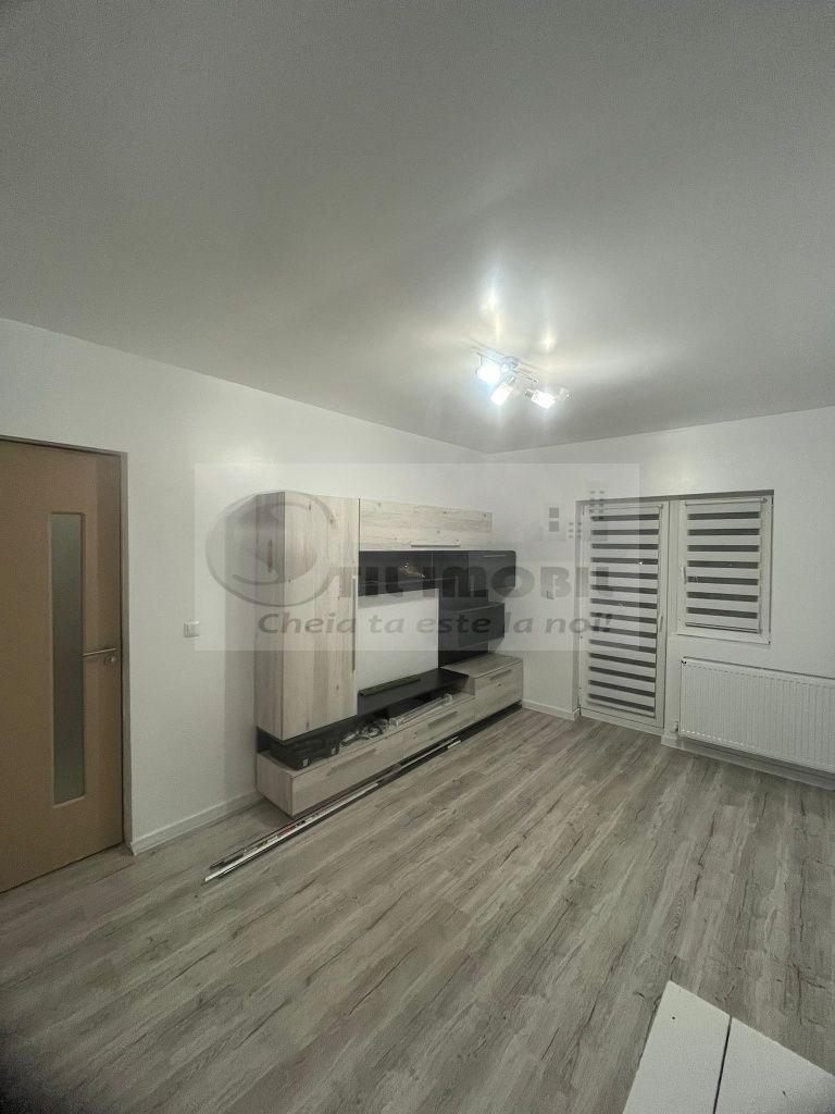 Apartament 2 camere Lunca Cetatuii -290 EURO - Poză 2