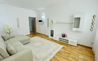 Casa  de vanzare tip duplex 5 camere Cioplani - Poză 11
