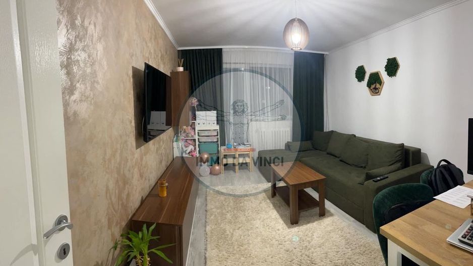 Apartament de vanzare  Cluj - Poză 1