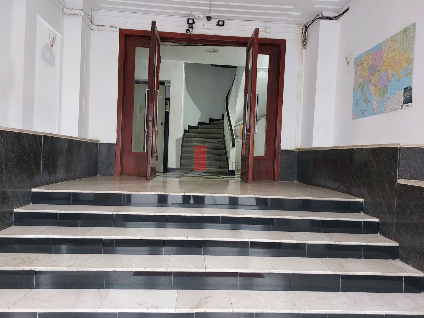 Apartamentul "RUIM" ,  Universitate-Piata Rosetti, FARA RISC SEISMIC - Poză 31