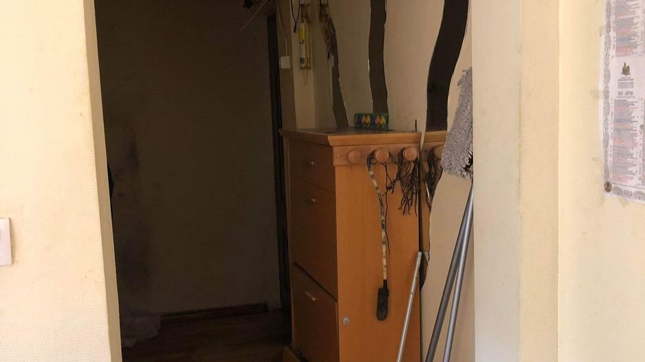 ageuropa.ro vinde ap. 2 cam etaj 2 Micro 14 - Poză 7