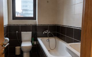 Apartament 3 camere | Kiseleff | Vedere spre parc | Garaj subteran - Poză 7
