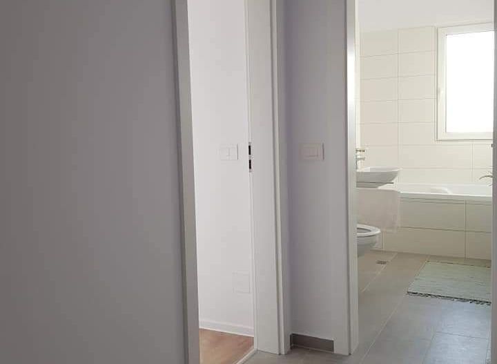 Apartament 2 camere zona Calea Aradului - Poză 17