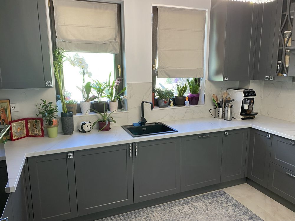 Vila Bucium D+P+E+M - Poză 7