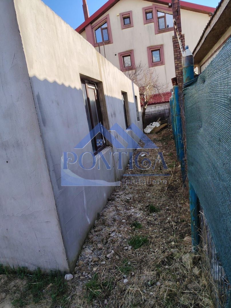 casa 6 camere eforie nord - Poză 7