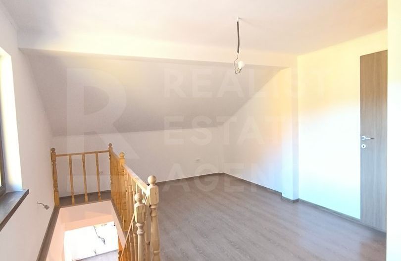 Vânzare, apartament, 3 camere, Predeal, județul Brașov - Poză 6