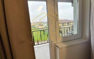 Apartament modern cu 2 camere | Giroc - Poză 14