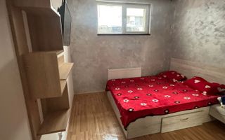 Apartament modern cu doua camere, Popesti Leordeni, 68.000€ - Poză 5