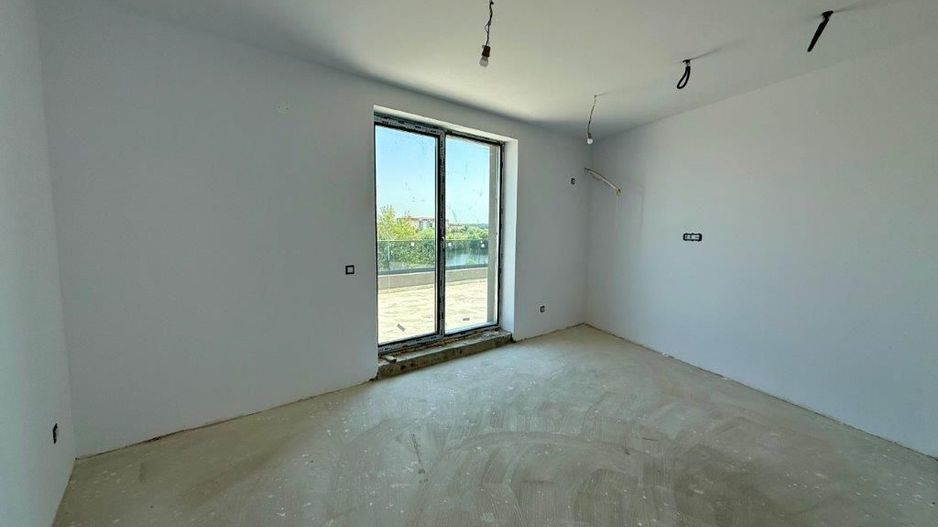 Apartament 2 camere Pipera - Poză 3