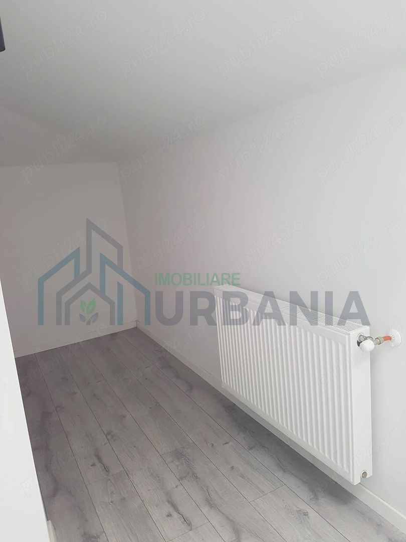 Apartament de inchiriat in Baza 3, Iasi - Disponibil din 1 august - Poză 5