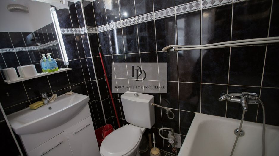 Spațiu de birou cu farmec istoric | Piața Unirii | Clădire emblematică - Poză 16