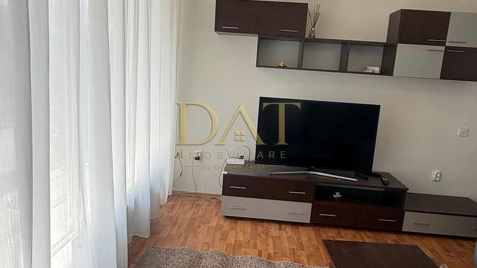 Apartament cu 2 camere | Bună Ziua | - Poză 3