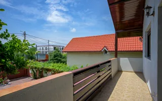 Vilă cu 500 mp teren, aproape de ISB/ICHB - Poză 35