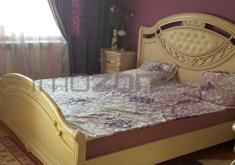 Complex Apusului 4 camere, etaj 3/4, 2 bai, bloc din caramida, 2 boxe! - Poză 3