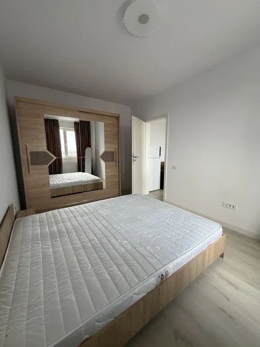 AP. 2 CAMERE- COLENTINA, MOBILAT/UTILAT, PARCARE, COMISION 0% - Poză 1