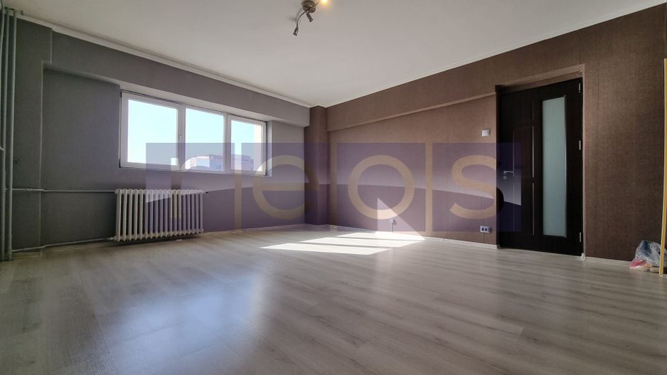 VANZARE 2 CAMERE | DECOMANDAT | ZONA UNIRII - Poză 5