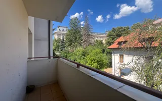 Spatiu birou - 4 camere - inchiriere - Mitropolie-P-ta Unirii - Poză 15
