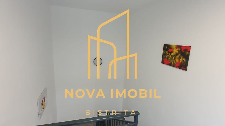 Bloc nou cu 6 apartamente, Bistrita Sud ! - Poză 21