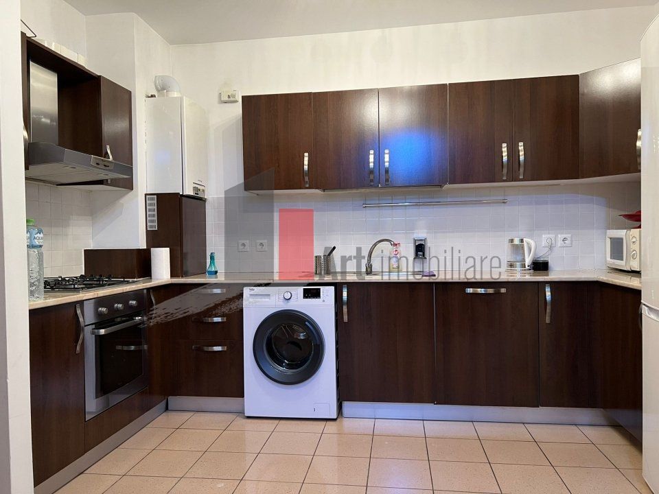 3 Camere Dristor - Baba Novac - Poză 2