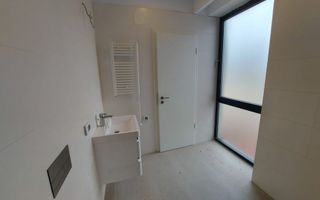 Apartament 3 camere Aurel Vlaicu - Poză 8