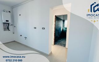 Apartament 3 camere noi cu parcare direct dezvoltator Gradiste Arad - Poză 5