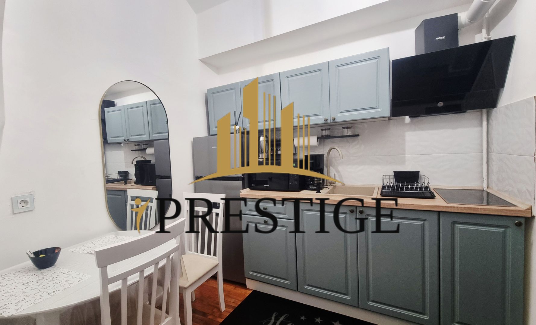 3 GARSONIERE ÎN CENTRUL SIBIULUI | PRETABILE REGIM HOTELIER - Poză 10