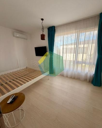 Casă individuală modernă cu curte proprie | Otopeni - Poză 8
