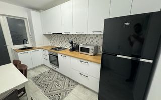 Apartament 2 camere Subcetate City Sanpetru Brasov - Poză 4